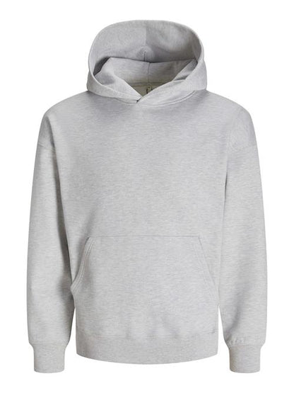 Beat Hood