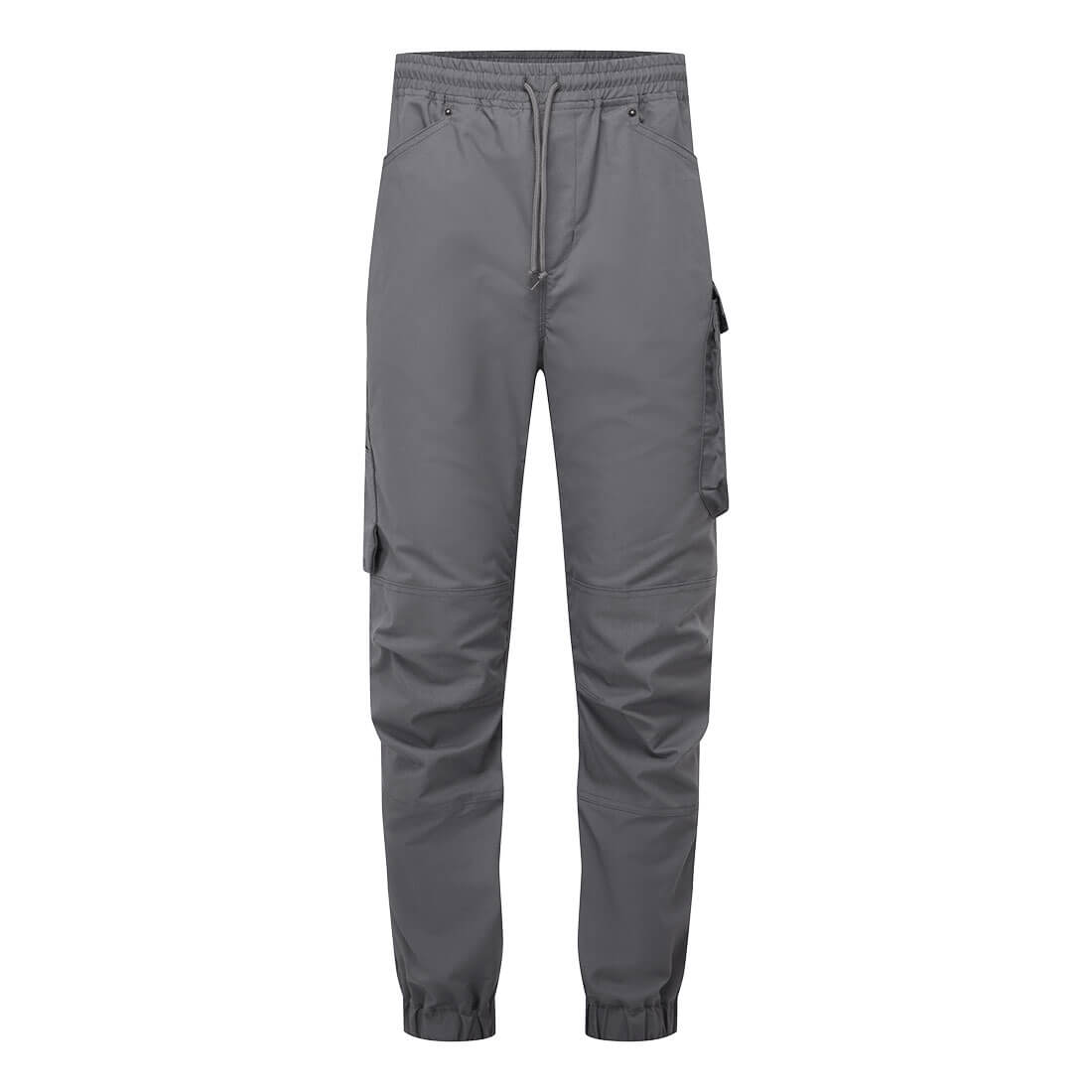 KA3 Cargo Joggers (KA322)