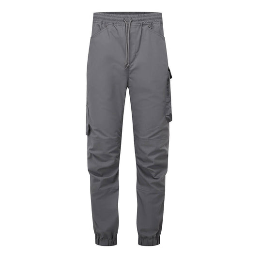 KA3 Cargo Joggers (KA322)