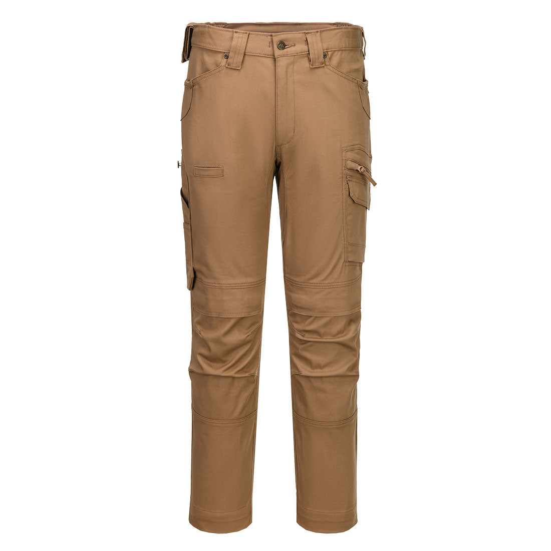 KA3 Cargo Trousers (KA323)