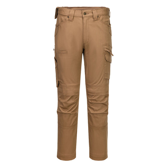 KA3 Cargo Trousers (KA323)
