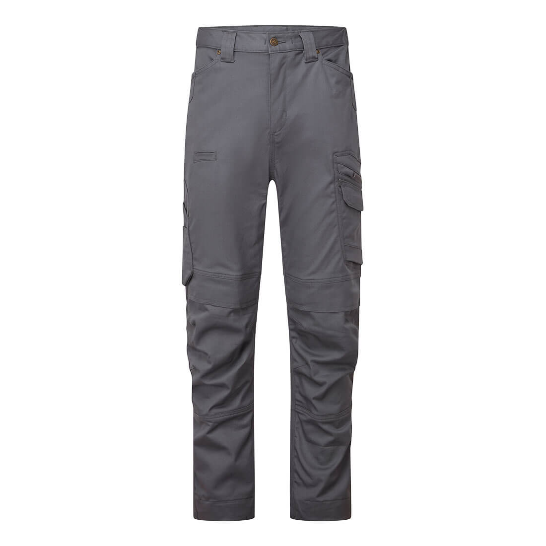 KA3 Cargo Trousers (KA323)