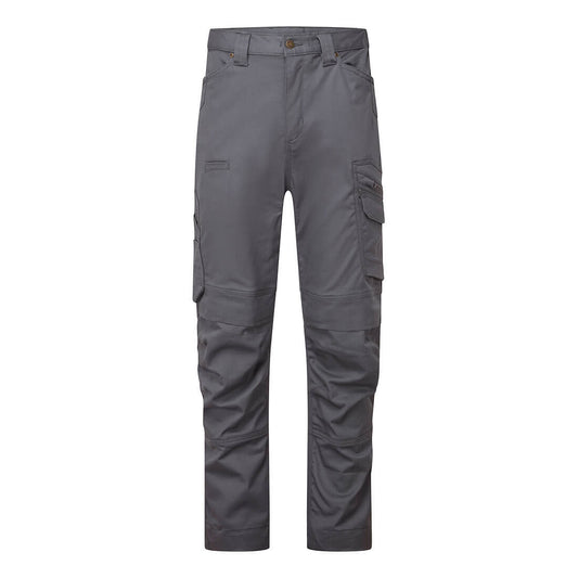 KA3 Cargo Trousers (KA323)