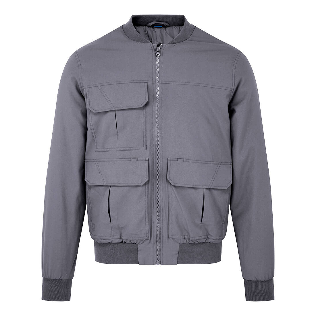 KA3 Bomber Jacket (KA360)