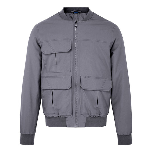 KA3 Bomber Jacket (KA360)