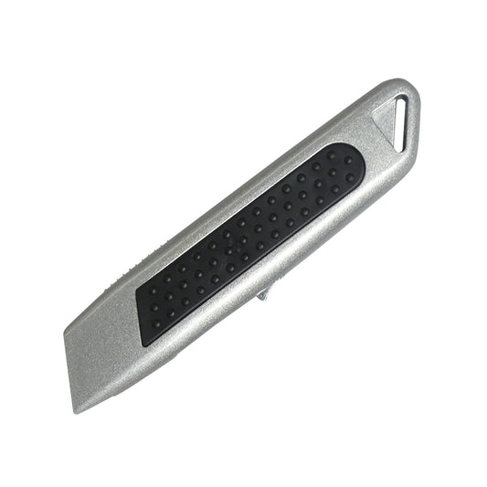 Pro Safety Cutter (KN20)