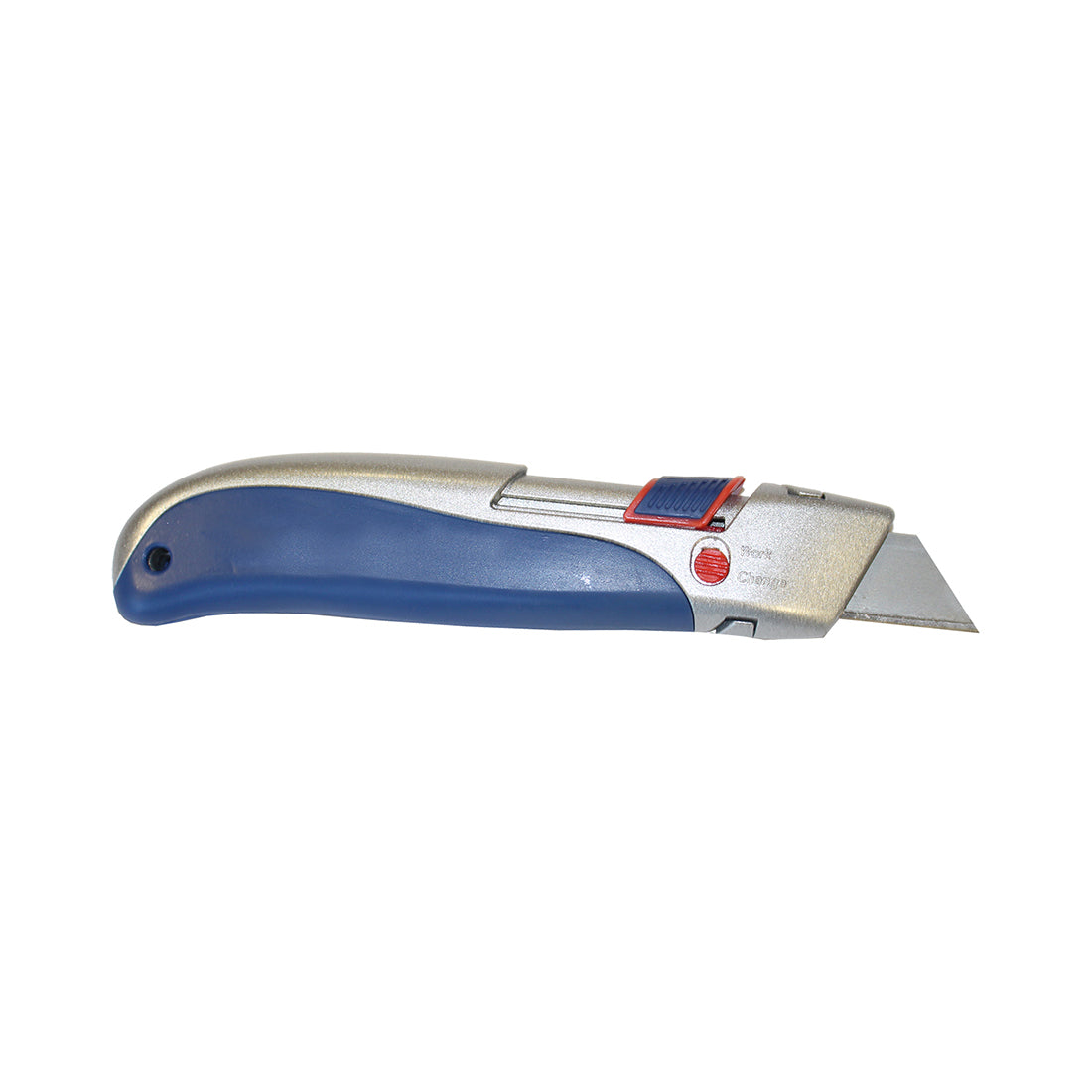 Retractable Safety Cutter (KN40)