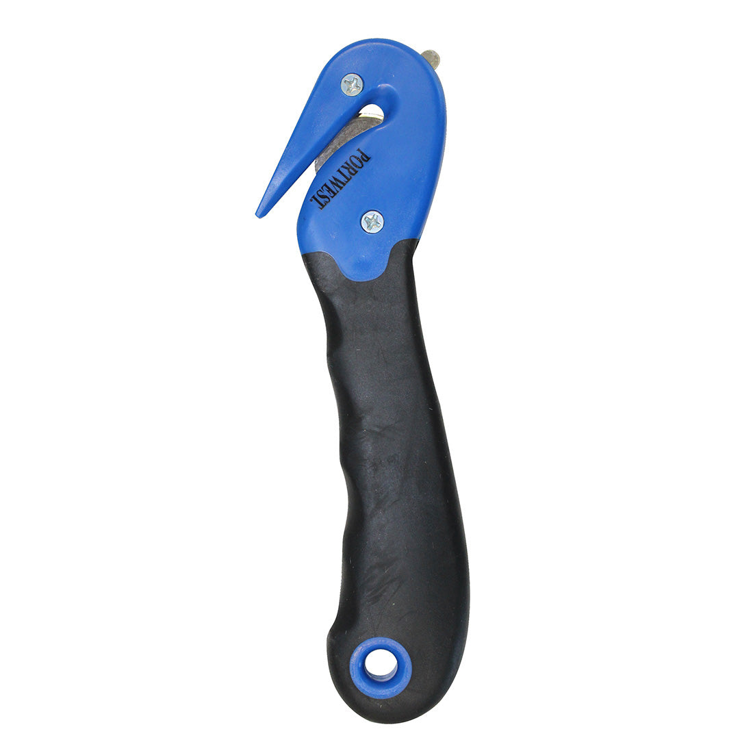 Enclosed Blade Safety Knife (KN50)