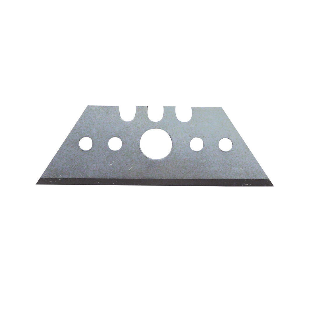 Replacement Blades for KN10 and KN20 (10) (KN90)