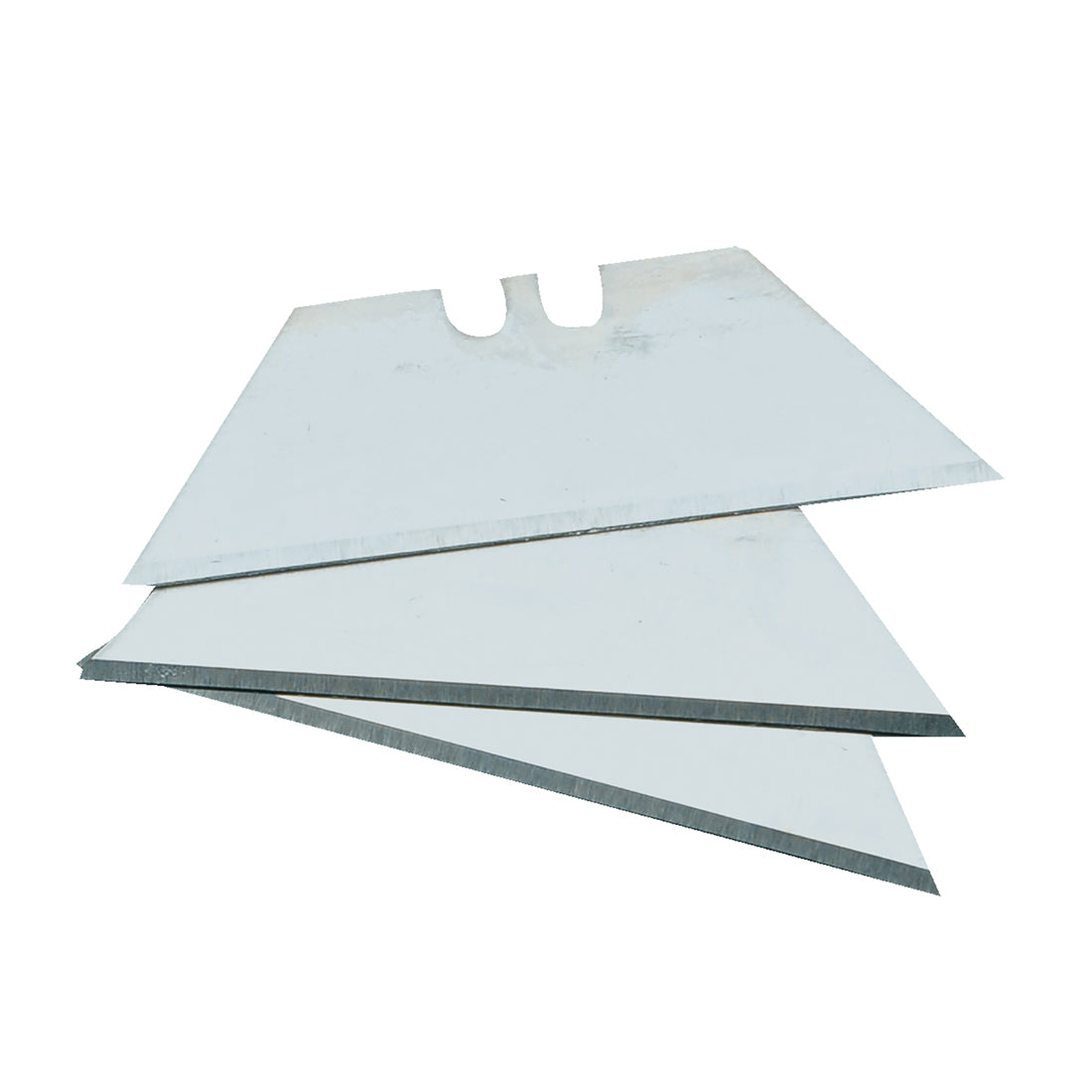 Replacement Blades for KN30 and KN40 Cutters (10) (KN91)