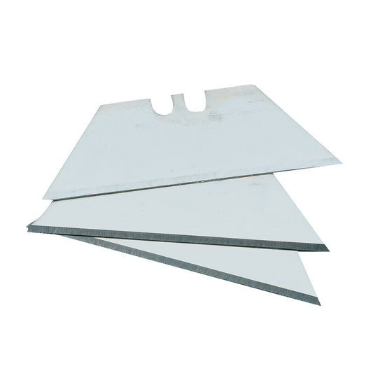 Replacement Blades for KN30 and KN40 Cutters (10) (KN91)