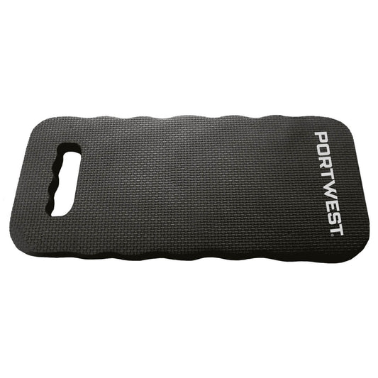 Kneeling Pad (KP05)