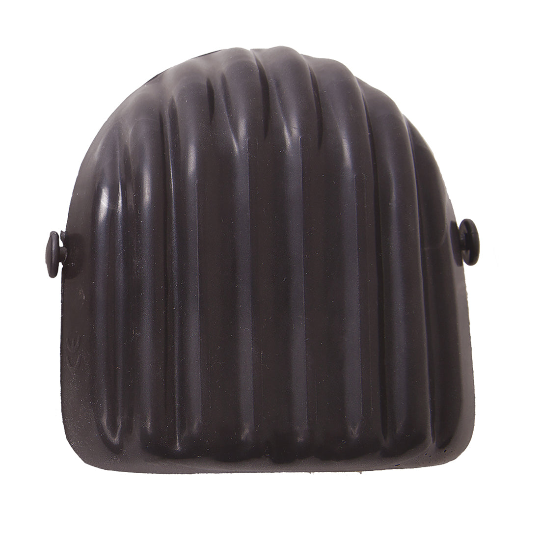 High Density Knee Pad (KP10)