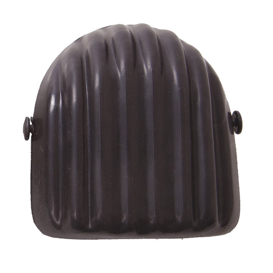 High Density Knee Pad (KP10)