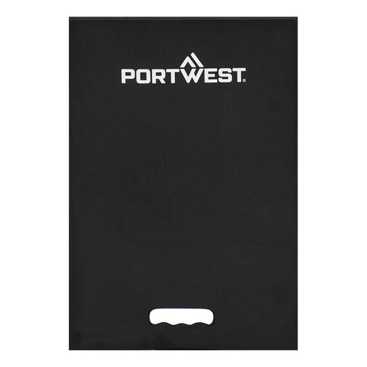 Total Comfort Kneeling Pad (KP15)