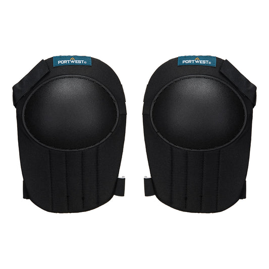 Lightweight Knee Pad (KP20)