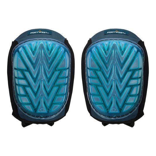 Ultimate Gel Knee Pad (KP40)