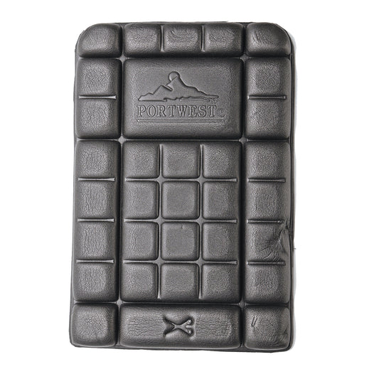 CE Knee Pad (KP44)