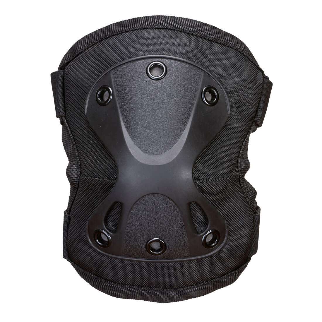 Elbow Pads (KP45)