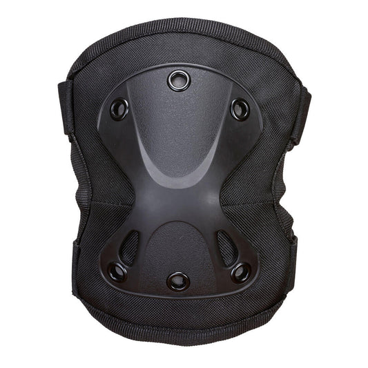 Elbow Pads (KP45)