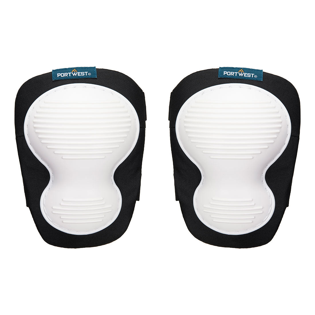Non-Marking Knee Pad (KP50)