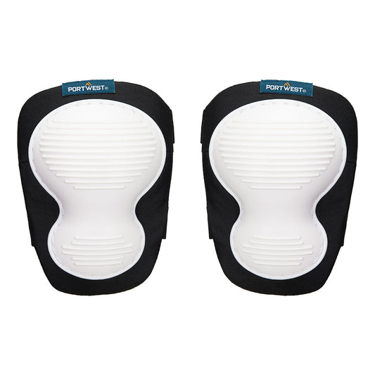 Non-Marking Knee Pad (KP50)