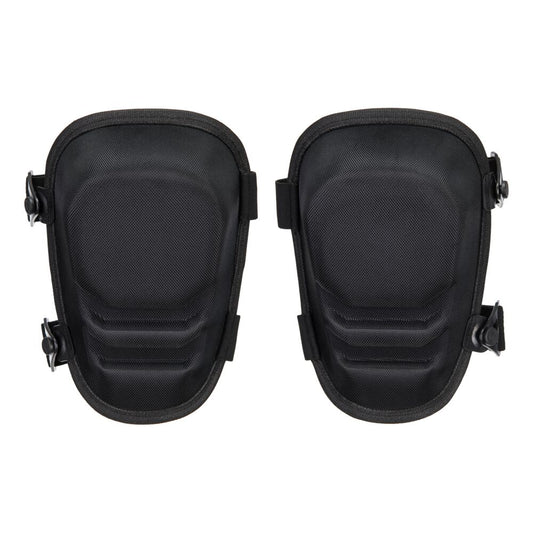 Gel Foam Stabiliser Knee Pad (KP65)