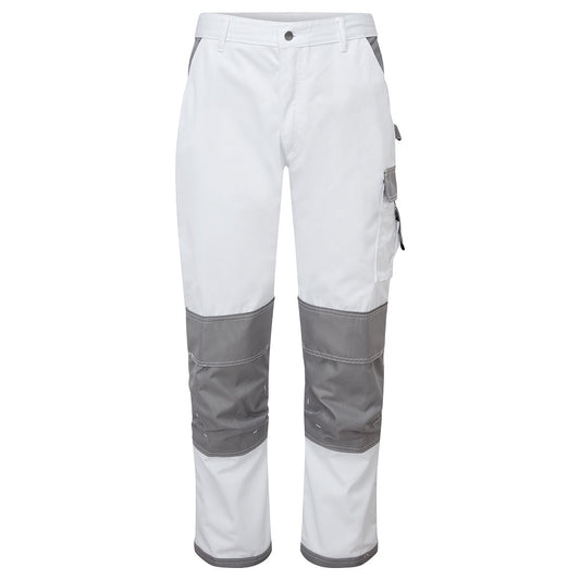 Painters Pro Trousers (KS54)