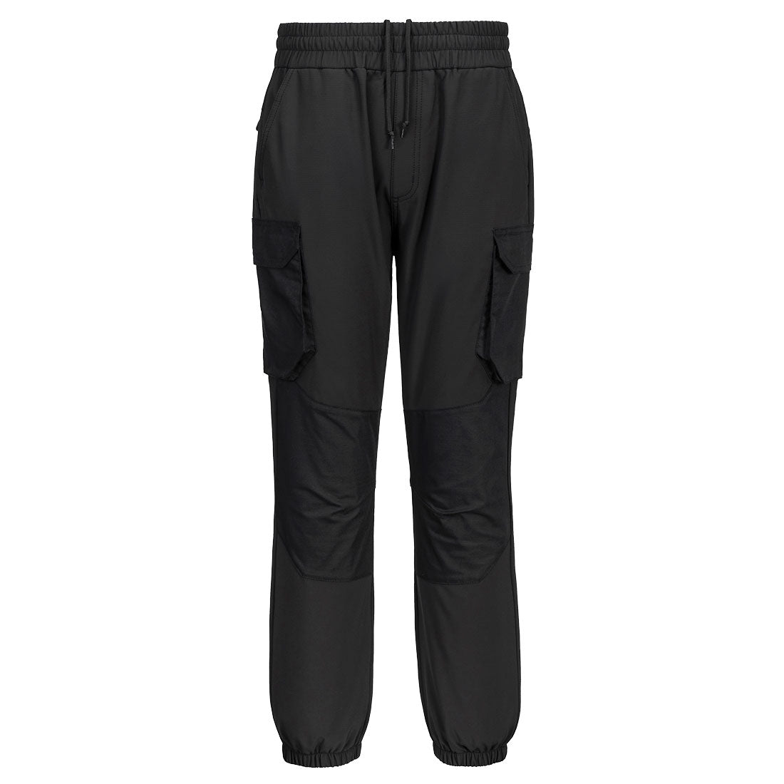 KX3 Sport Joggers (KX304)