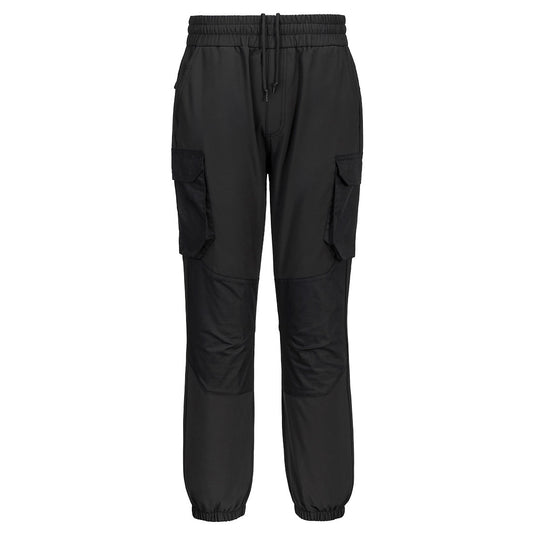 KX3 Sport Joggers (KX304)