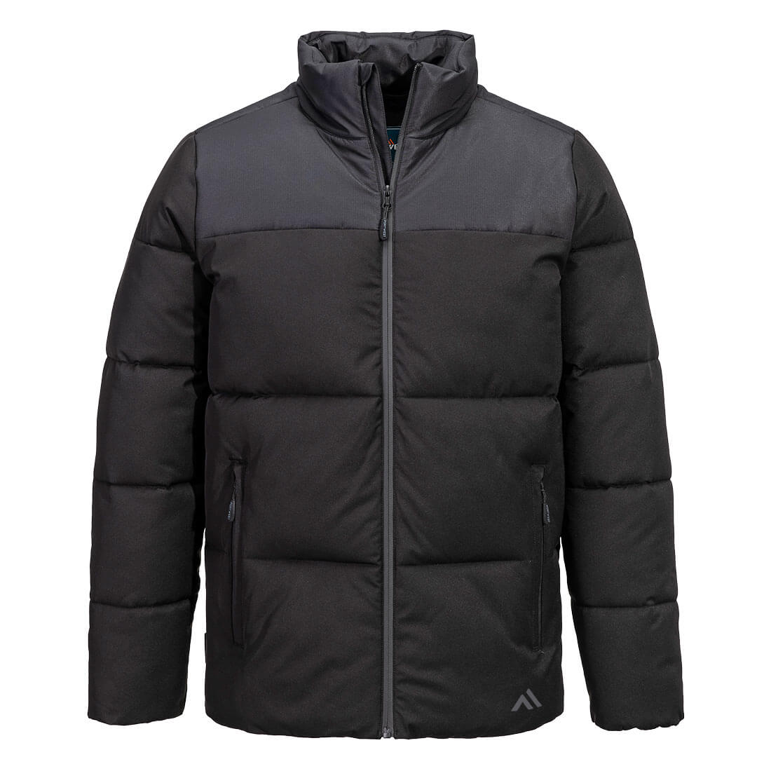 KX3 Sport Downlike Baffle Jacket (KX306)