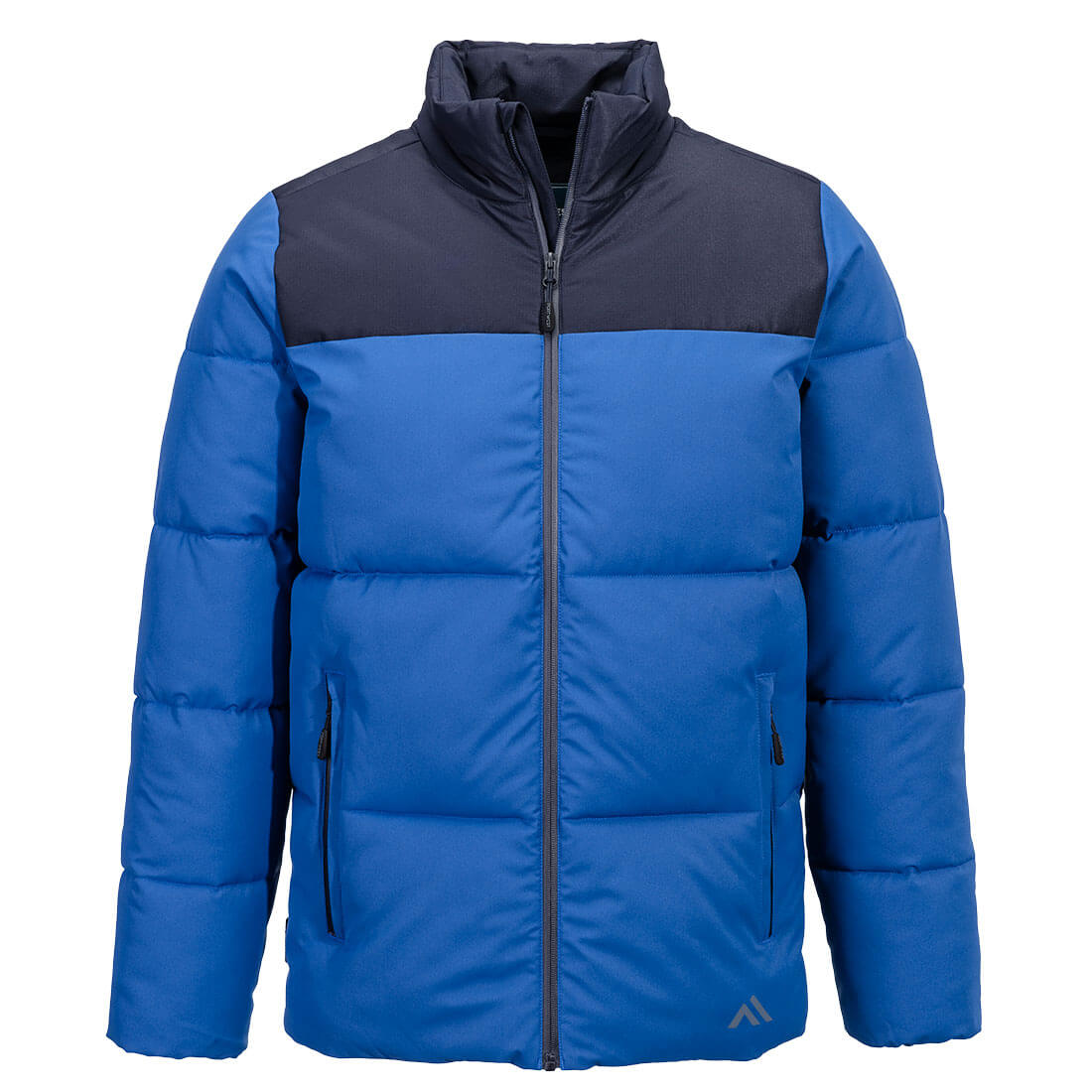 KX3 Sport Downlike Baffle Jacket (KX306)