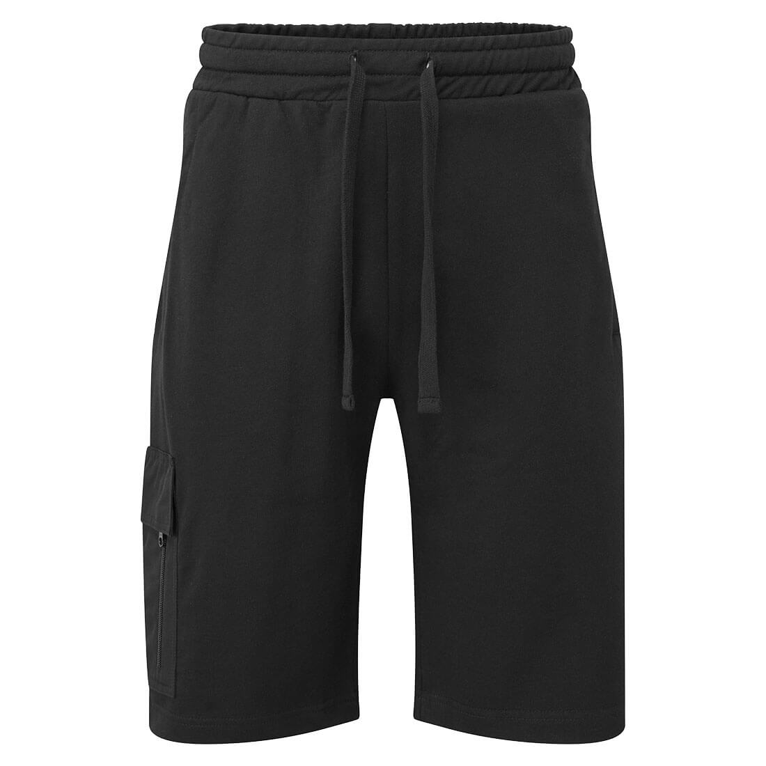 KX3 Cargo Sweatshorts (KX310)