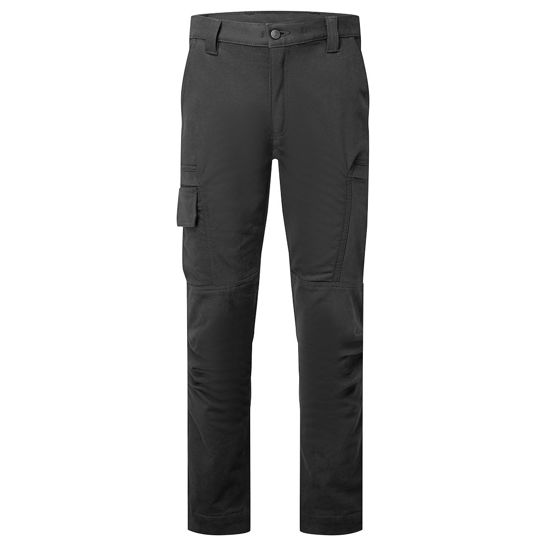 KX3 Winter Trousers (KX312)