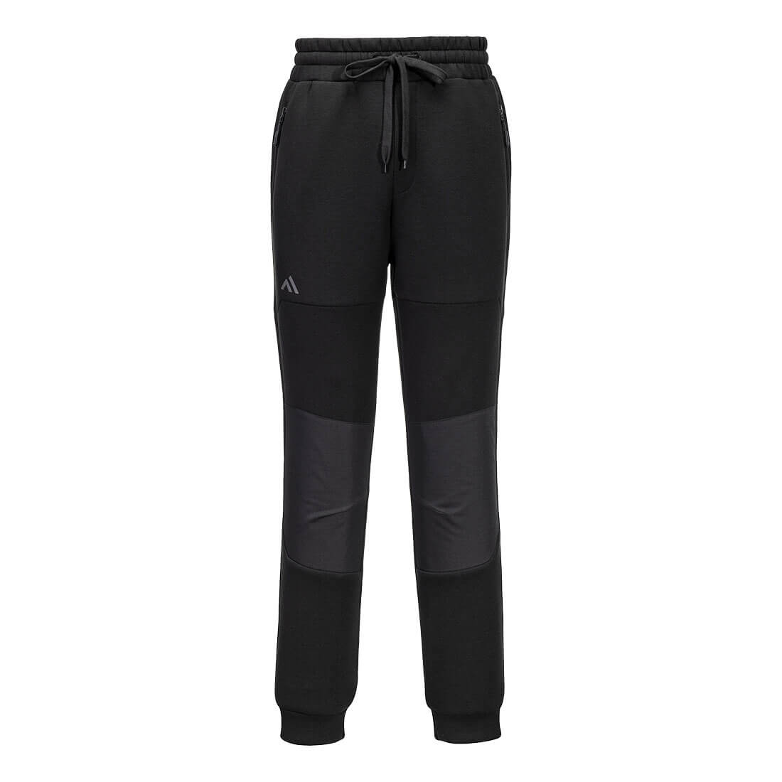 KX3 Sport Tech Joggers (KX317)