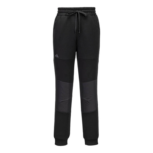 KX3 Sport Tech Joggers (KX317)