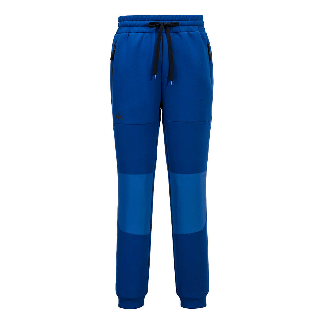 KX3 Sport Tech Joggers (KX317)