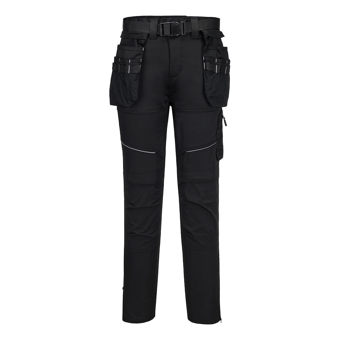 KX3 Holster Jogger (KX343)