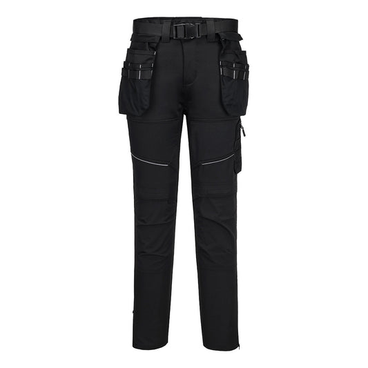 KX3 Holster Jogger (KX343)
