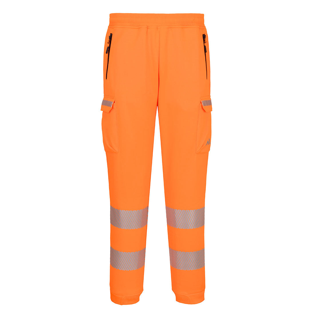 Hi-Vis Sports Combat Joggers (KX348)