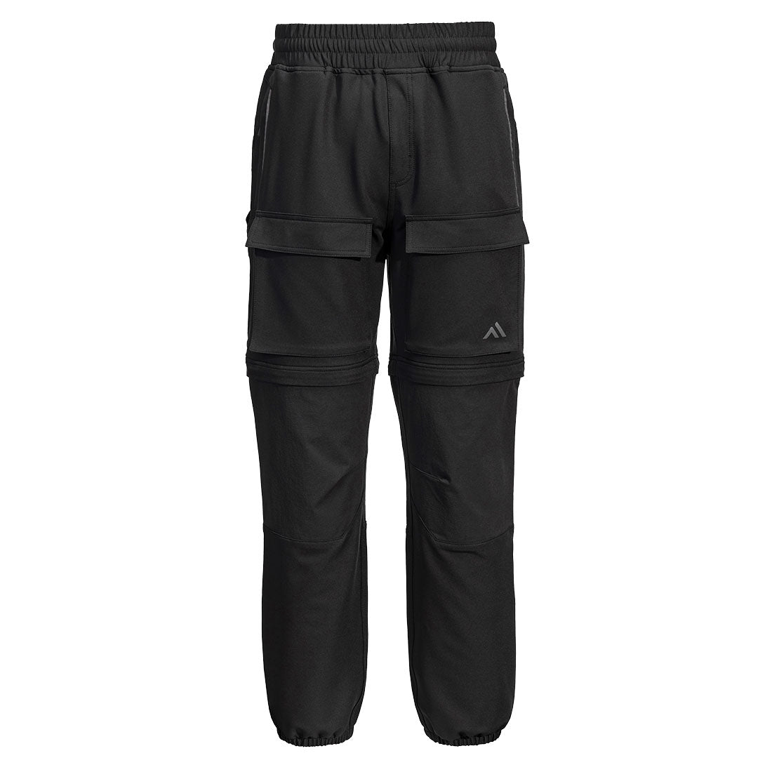 KX3 Sport 2-in-1 Trousers (KX352)