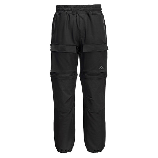 KX3 Sport 2-in-1 Trousers (KX352)