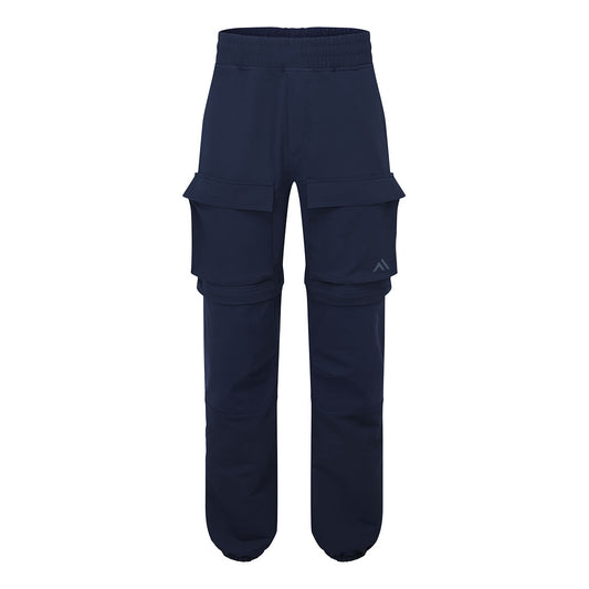 KX3 Sport 2-in-1 Trousers (KX352)