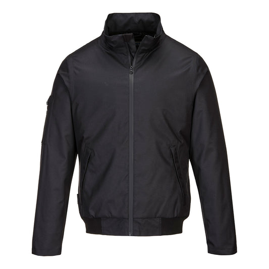 KX3 Bomber Jacket (KX361)