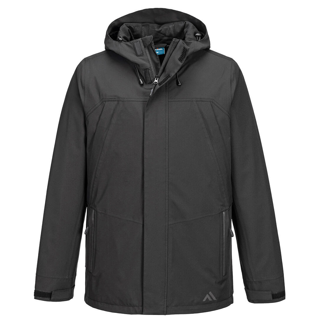 KX3 Sport Rain Jacket (KX364)