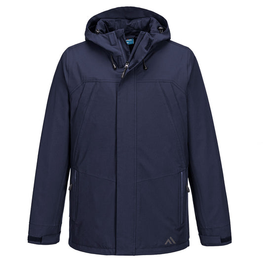 KX3 Sport Rain Jacket (KX364)