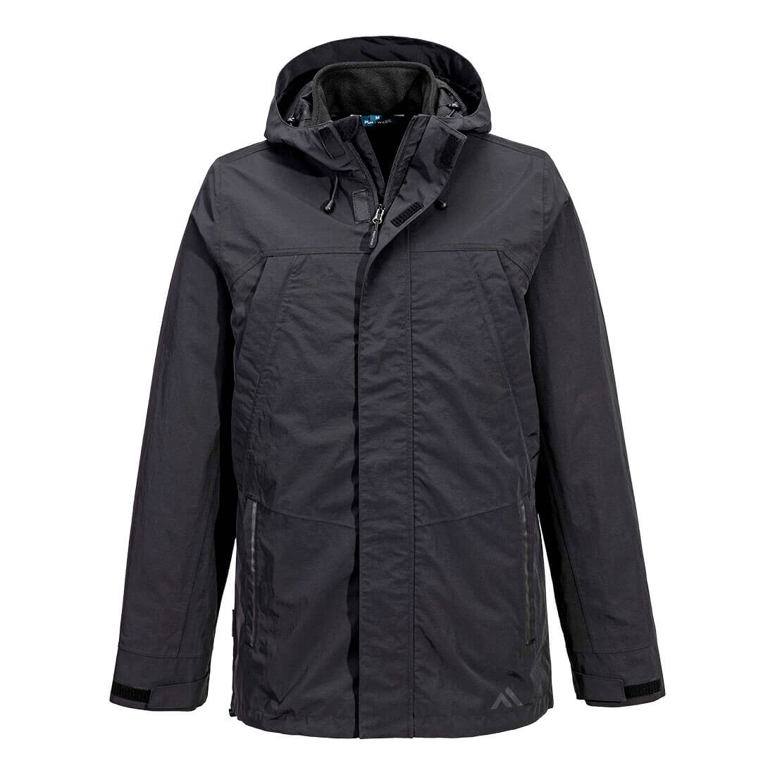 KX3 Sport 3-in-1 Jacket (KX366)