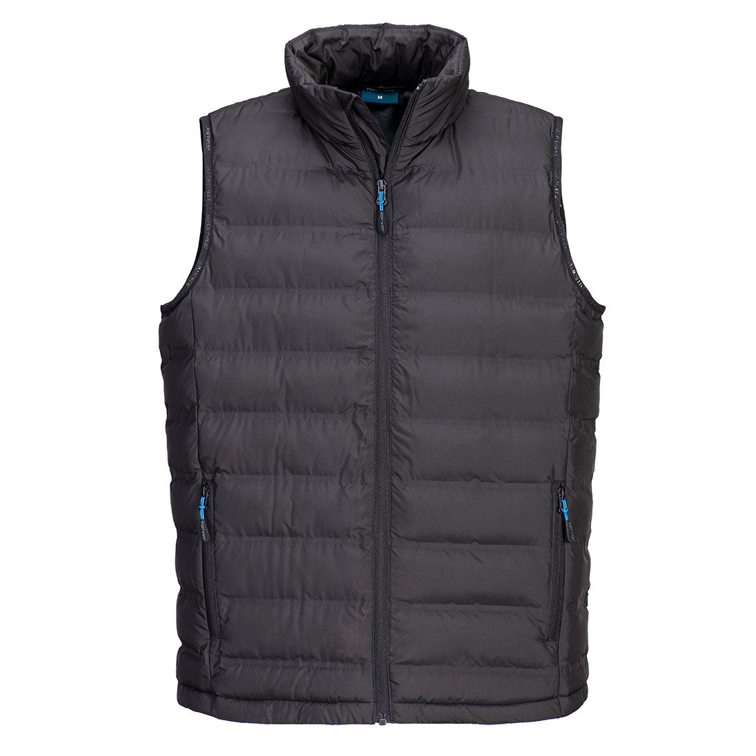 KX3 Ultrasonic Bodywarmer (KX374)
