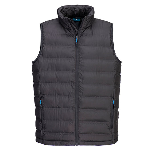 KX3 Ultrasonic Bodywarmer (KX374)