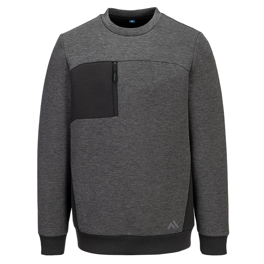 KX3 Sport Tech Sweatshirt (KX377)